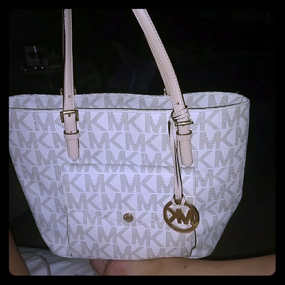 Michael Kors bag